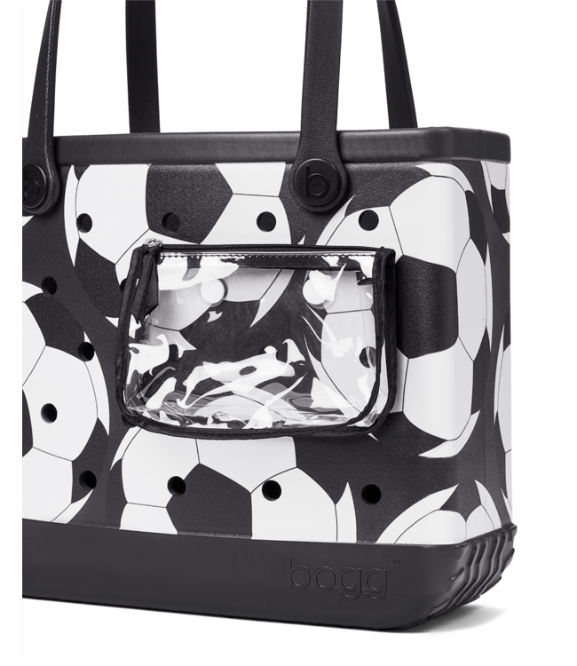 BOGG BAG BABY BOGG KICK IT