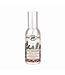 MICHEL DESIGN WORKS WINTER WOODLAND ROOM SPRAY