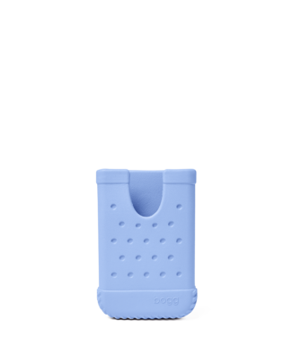 BOGG BAG CALL ME BOGG CAROLINA