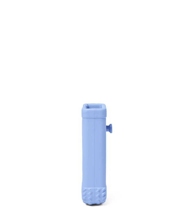 BOGG BAG CALL ME BOGG CAROLINA