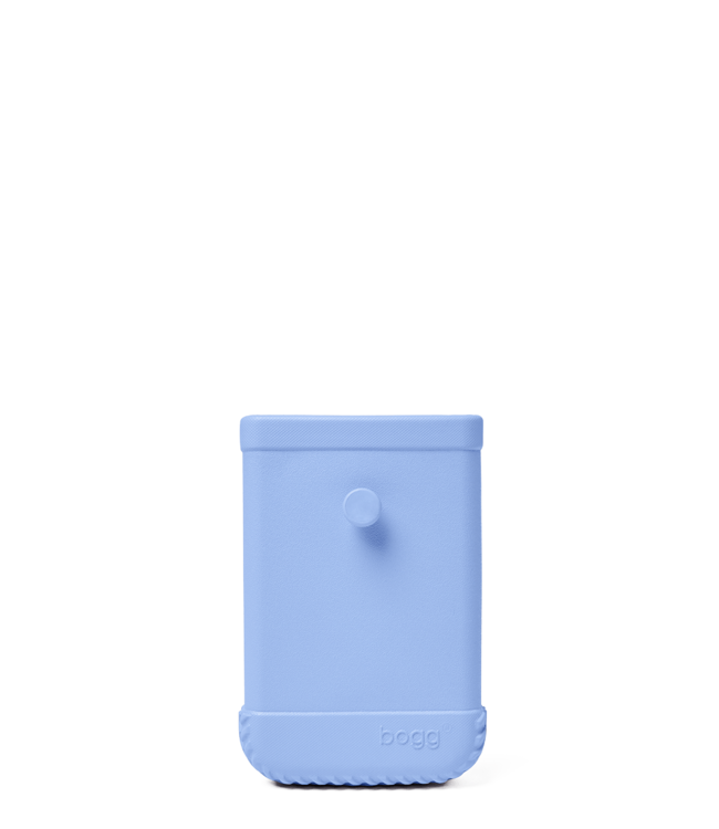 BOGG BAG CALL ME BOGG CAROLINA