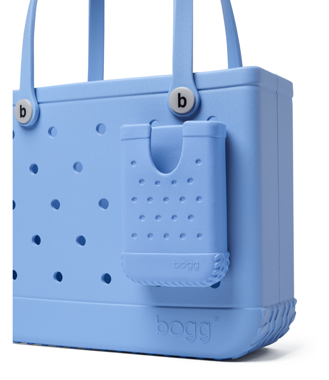 BOGG BAG CALL ME BOGG CAROLINA