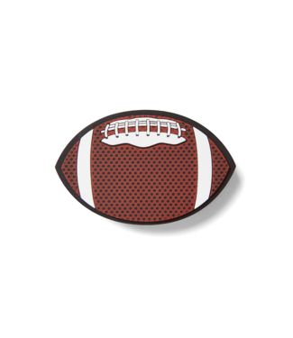 BOGG BAG BOGG BITS FOOTBALL