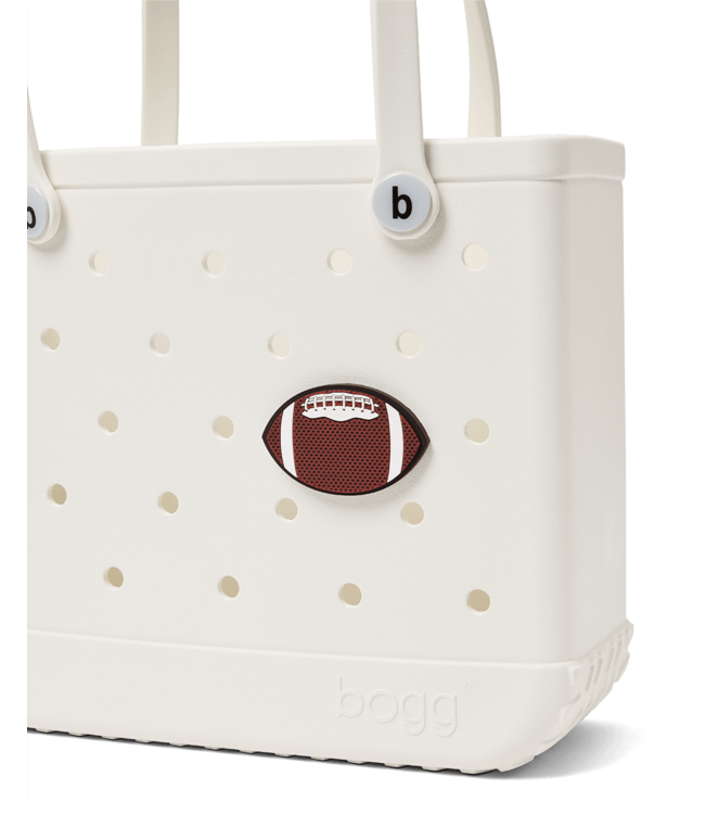 BOGG BAG BOGG BITS FOOTBALL