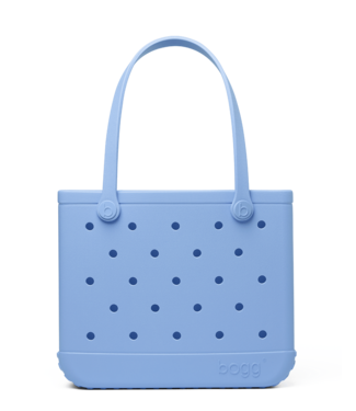 BOGG BAG BABY BOGG CAROLINA BLUE