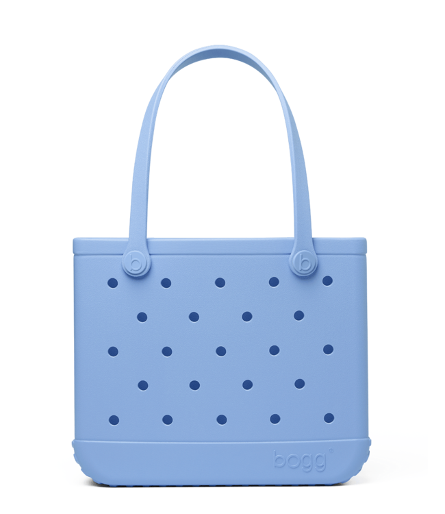 BOGG BAG BABY BOGG CAROLINA BLUE