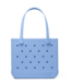 BOGG BAG BABY BOGG CAROLINA BLUE