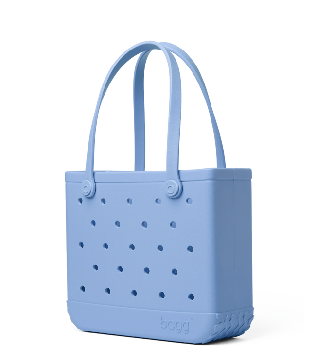 BOGG BAG BABY BOGG CAROLINA BLUE
