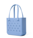BOGG BAG BABY BOGG CAROLINA BLUE