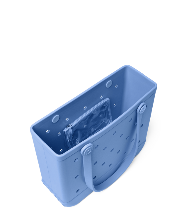 BOGG BAG BABY BOGG CAROLINA BLUE