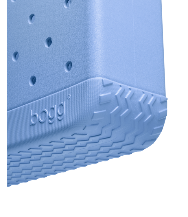 BOGG BAG BABY BOGG CAROLINA BLUE