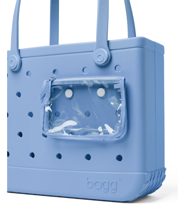 BOGG BAG BABY BOGG CAROLINA BLUE