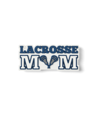 BOGG BAG BOGG BIT 2.0 LACROSSE MOM