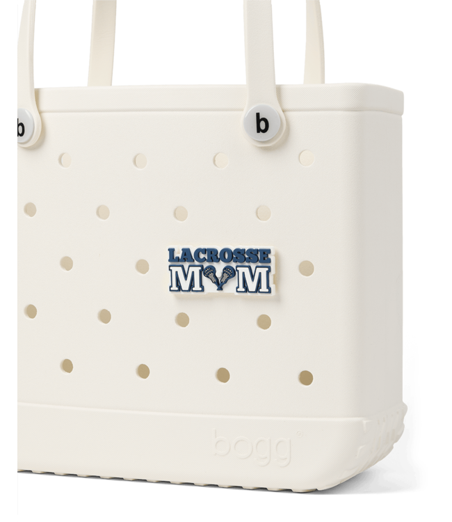 BOGG BAG BOGG BIT 2.0 LACROSSE MOM