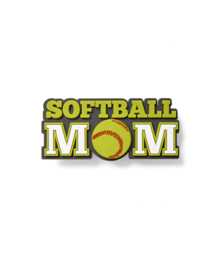 BOGG BAG BOGG BIT 2.0 SOFTBALL MOM