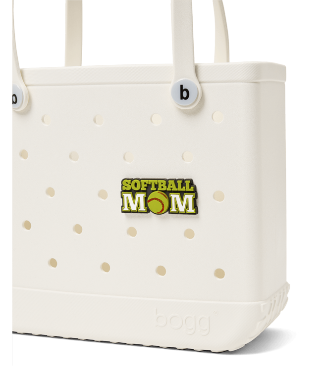 BOGG BAG BOGG BIT 2.0 SOFTBALL MOM