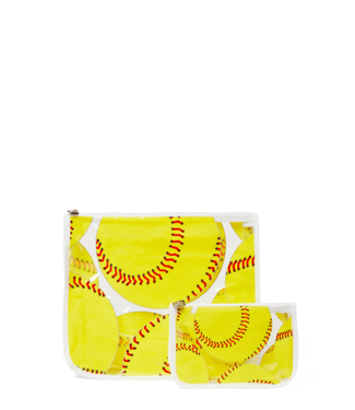 BOGG BAG BOGG INSERT SOFTBALL