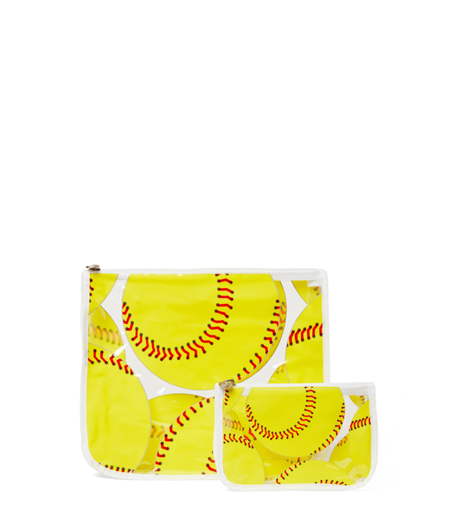 BOGG BAG BOGG INSERT SOFTBALL