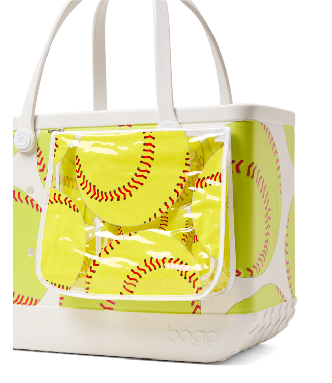 BOGG BAG BOGG INSERT SOFTBALL