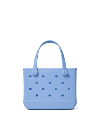 BOGG BAG BITTY BOGG CAROLINA BLUE