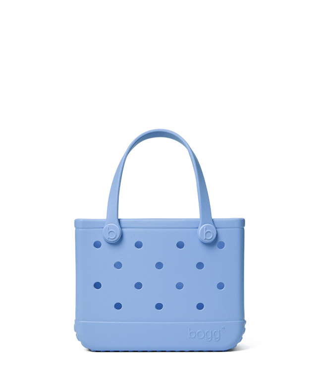 BOGG BAG BITTY BOGG CAROLINA BLUE