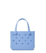BOGG BAG BITTY BOGG CAROLINA BLUE