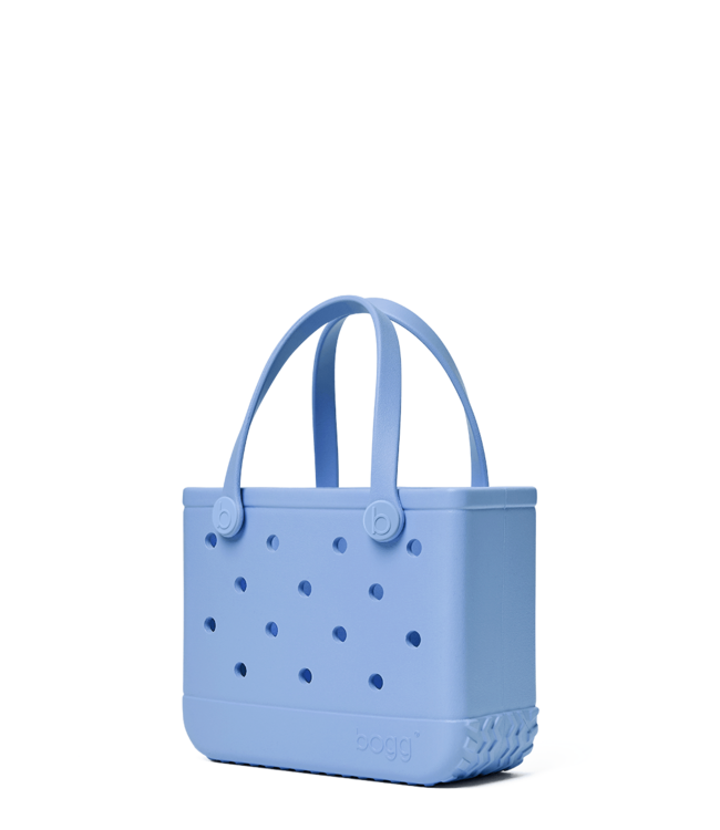 BOGG BAG BITTY BOGG CAROLINA BLUE