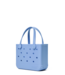 BOGG BAG BITTY BOGG CAROLINA BLUE