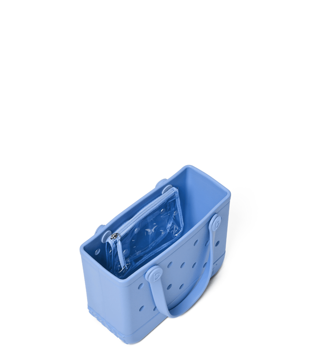 BOGG BAG BITTY BOGG CAROLINA BLUE