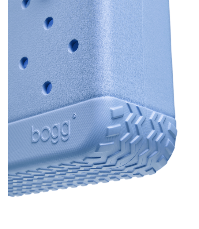 BOGG BAG BITTY BOGG CAROLINA BLUE
