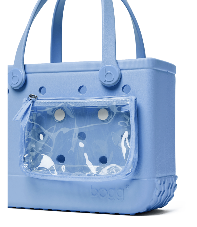BOGG BAG BITTY BOGG CAROLINA BLUE
