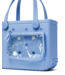BOGG BAG BITTY BOGG CAROLINA BLUE