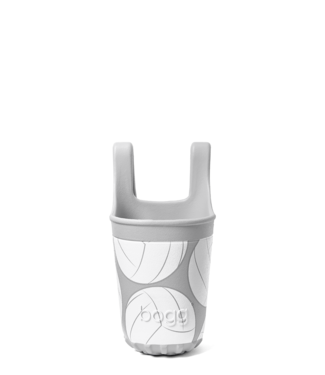 BOGG BAG BOGG BEVY YOU CAN DIG IT