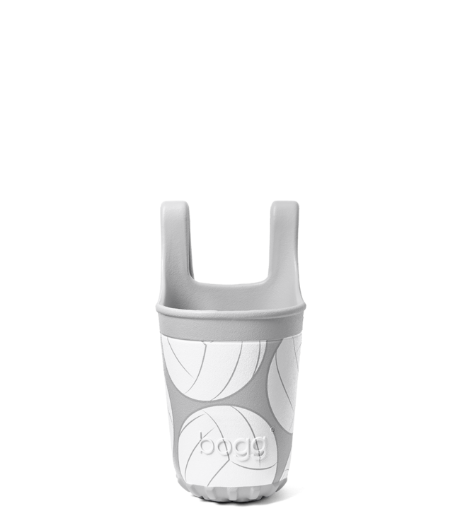 BOGG BAG BOGG BEVY YOU CAN DIG IT