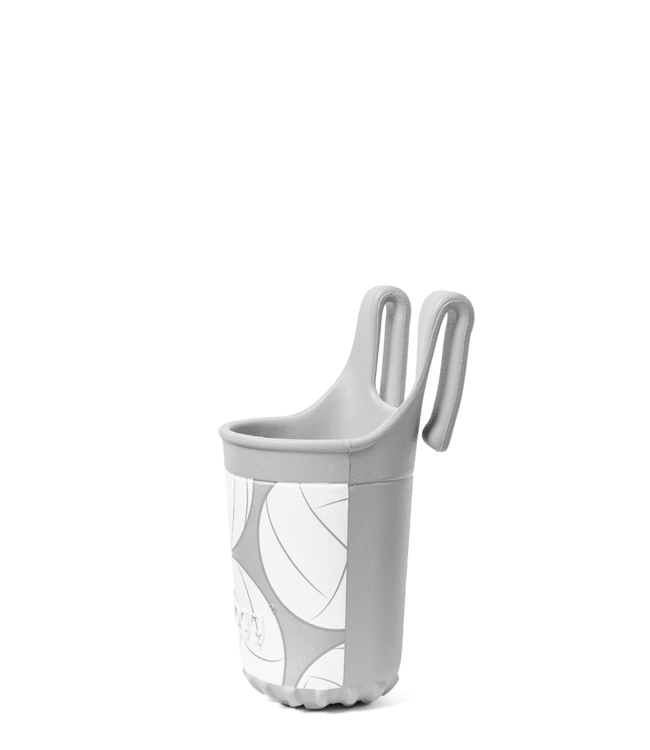 BOGG BAG BOGG BEVY YOU CAN DIG IT