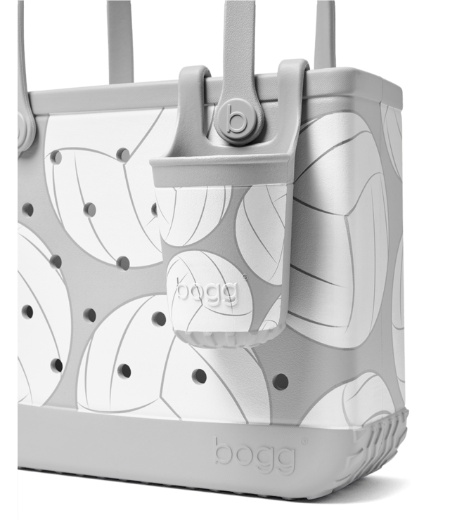 BOGG BAG BOGG BEVY YOU CAN DIG IT