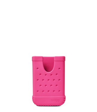 BOGG BAG CALL ME BOGG PINK