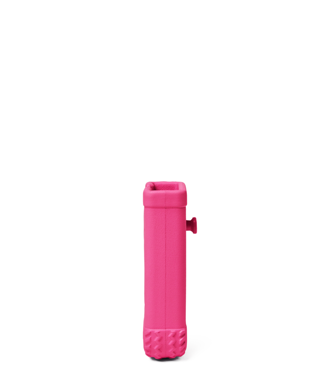 BOGG BAG CALL ME BOGG PINK