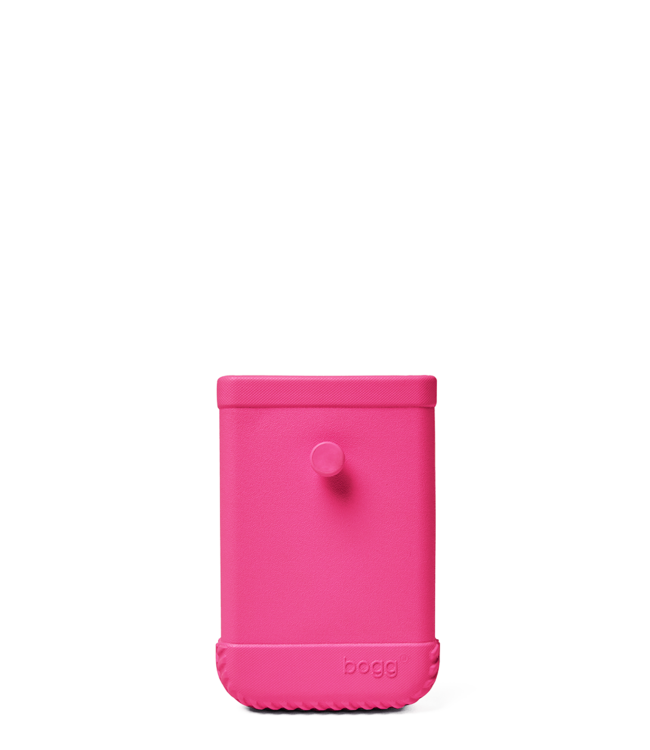 BOGG BAG CALL ME BOGG PINK