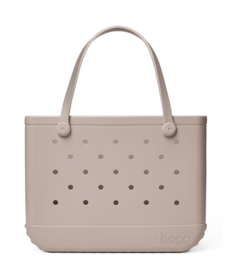 BOGG BAG BOGG BAG MUSHROOM
