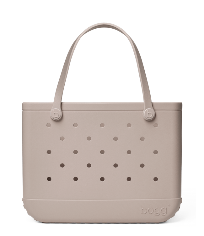 BOGG BAG BOGG BAG MUSHROOM