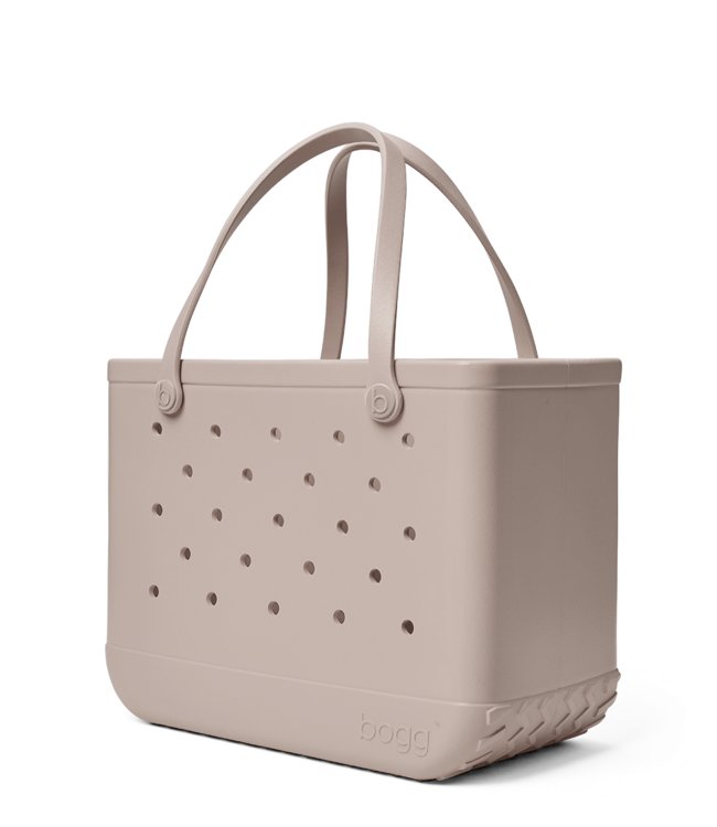 BOGG BAG BOGG BAG MUSHROOM