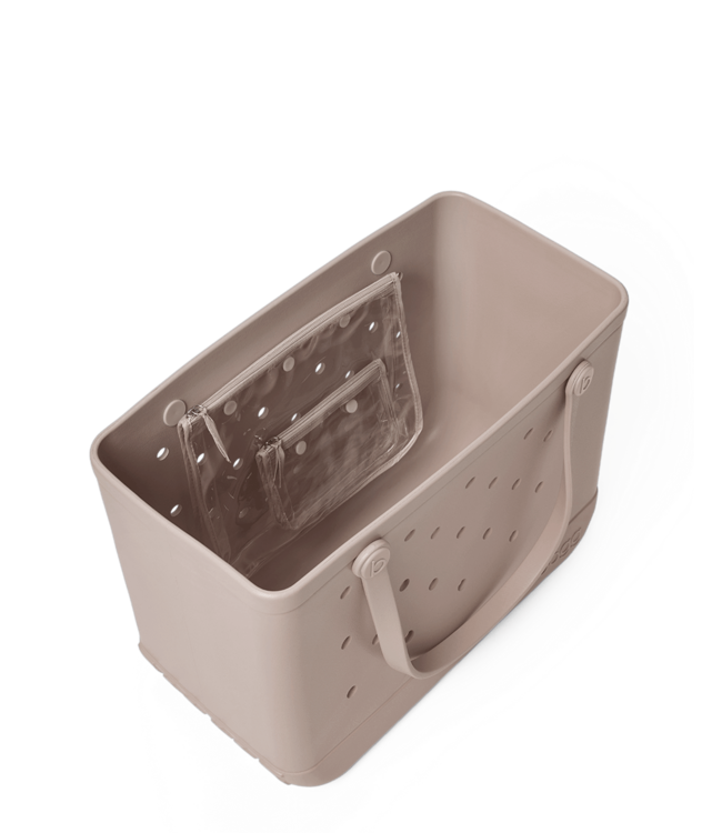 BOGG BAG BOGG BAG MUSHROOM