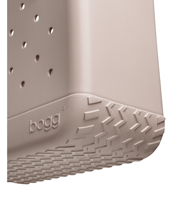 BOGG BAG BOGG BAG MUSHROOM