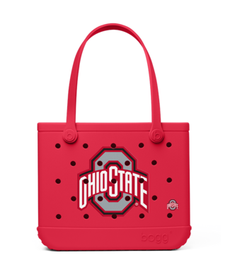 BOGG BAG BABY BOGG OHIO STATE
