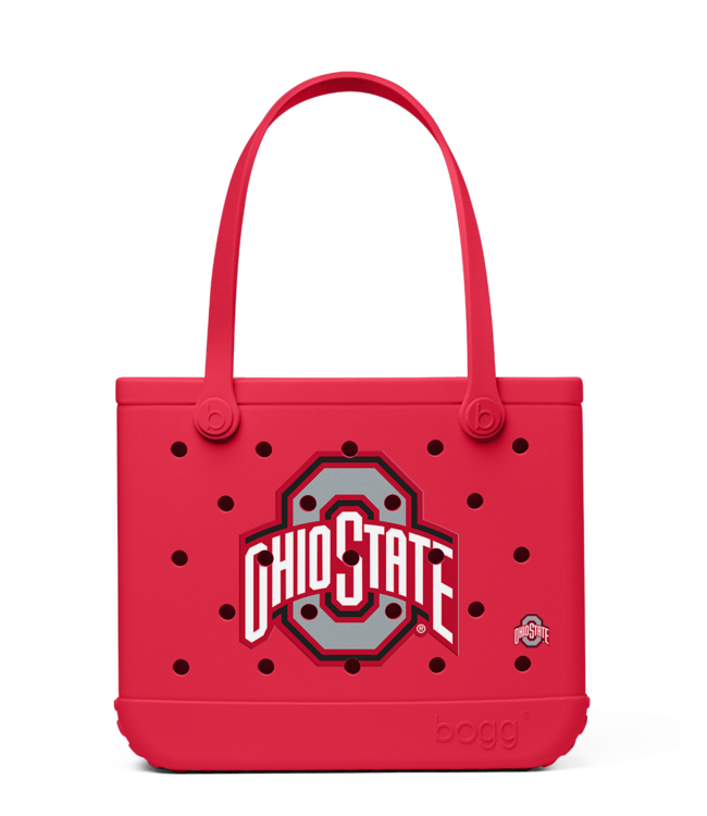 BOGG BAG BABY BOGG OHIO STATE