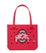 BOGG BAG BABY BOGG OHIO STATE