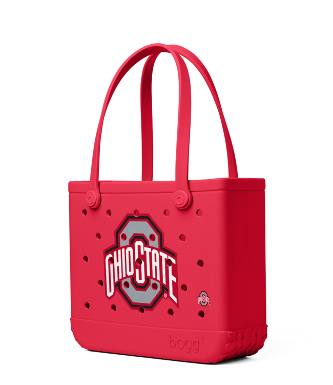 BOGG BAG BABY BOGG OHIO STATE