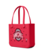 BOGG BAG BABY BOGG OHIO STATE