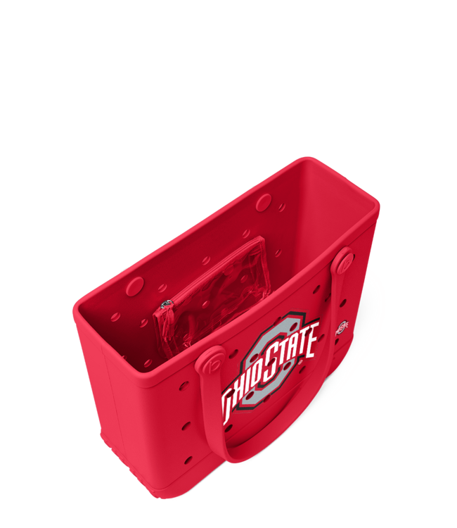 BOGG BAG BABY BOGG OHIO STATE